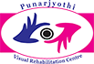 PUNARJYOTHI VISUAL REHABILITATION CENTRE